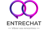 Entrechat